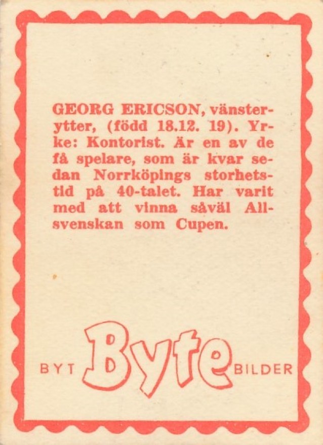 Åby b3